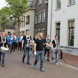 Bredevoort, Volksfeest, Optocht, 11 juni 2016 164.jpg